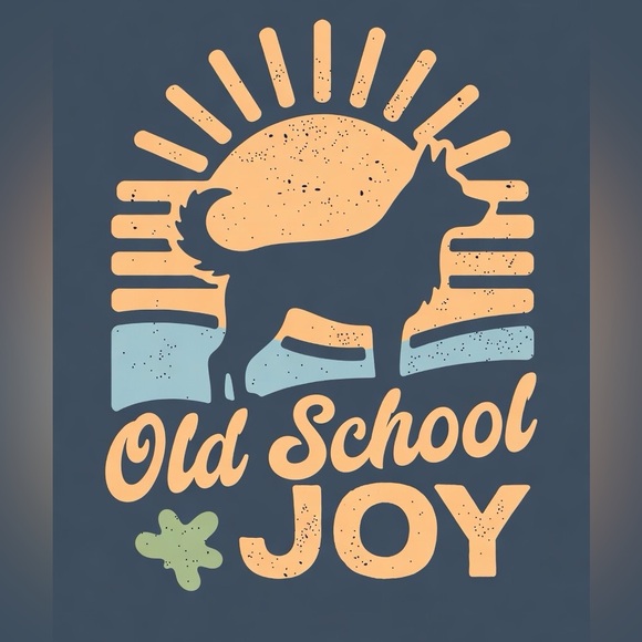 oldschooljoy